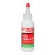 STANS Tubeless folyadék 59ml