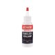 Stans Notubes tubeless és defektmentesítő folyadék 60ml