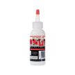Stans Notubes tubeless és defektmentesítő folyadék 60ml