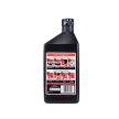 Stans tubeless és defektmentesítő folyadék Notubes 500ml