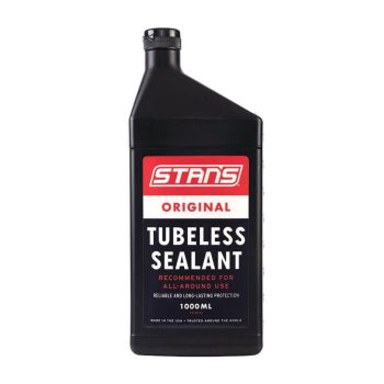   Stans tubeless és defektmentesítő folyadék Notubes 1000ml