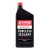Stans tubeless és defektmentesítő folyadék Notubes Race Day 1000ml