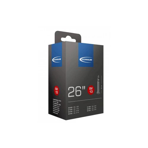Schwalbe belső 26x1,50-2,40 SV13