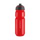 KROSS kulacs Team Edition 500 piros