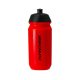 Kross kulacs Fresh 500ml piros