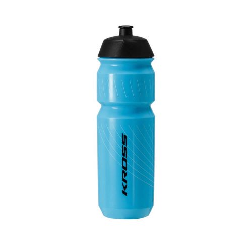 Kross kulacs Fresh 750ml kék