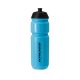 Kross kulacs Fresh 750ml kék