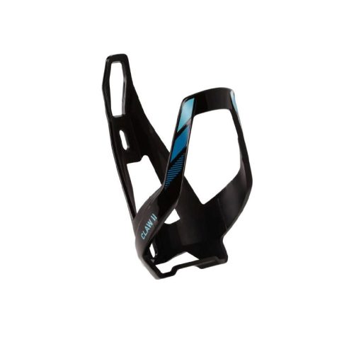 Kross Claw II. kulacstartó világoskék