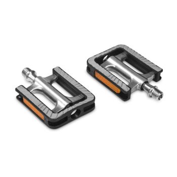 Kross pedál urban antyslip csúszásgátlós