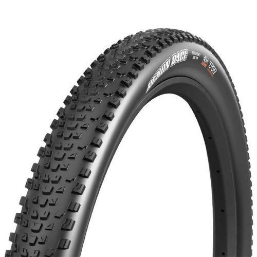 Maxxis külső Rekon Race 29x2.25 drótperemes
