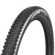Maxxis külső Rekon Race 29x2.25 drótperemes