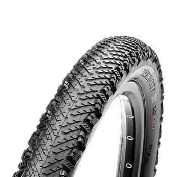 Maxxis külső Tread Lite TR 27.5x2.1 hajtogatott