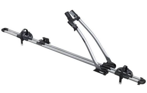 Thule 532 Freeride tető kerékpártartó