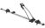 Thule 532 Freeride tető kerékpártartó