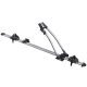 Thule 532 Freeride tető kerékpártartó
