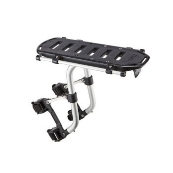 Thule csomagtartó TH PnP Tour