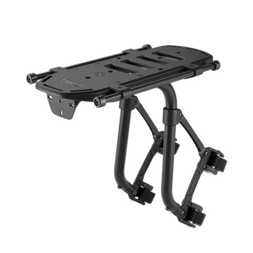 Thule csomagtartó TH PnP Tour NEW