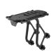 Thule csomagtartó TH PnP Tour NEW