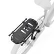 Thule csomagtartó TH PnP Tour NEW