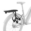 Thule csomagtartó TH PnP Tour NEW