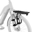 Thule csomagtartó TH PnP Tour NEW