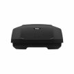 Thule Tetőbox Force 3 L