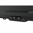 Thule Tetőbox Force 3 L