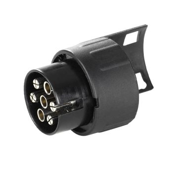 Thule vonóhorog csatlakozó adapter THU 9906