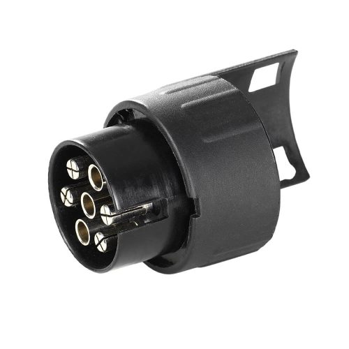 Thule vonóhorog csatlakozó adapter THU 9906