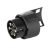 Thule vonóhorog csatlakozó adapter THU 9906