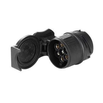 Thule vonóhorogcsatlakozó adapter THU9907