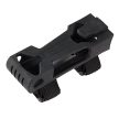 Abus uGrip BORDO 5700 100 cm kék lakat
