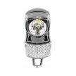 BLP lámpa első elemes 7LUX 1LED prizmás