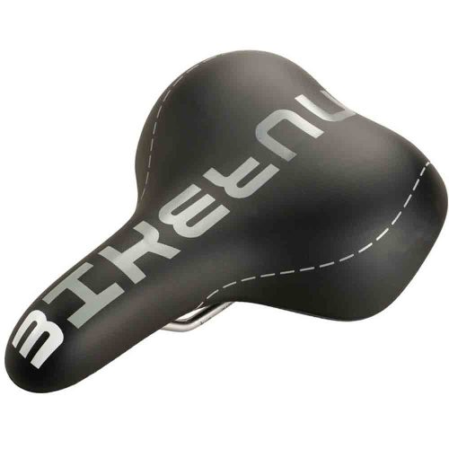 Bikefun nyereg Sevilla gel női