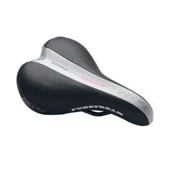 Bikefun nyereg Firenze