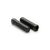 Bikefun markolat Polygon Secure 134,5mm fekete