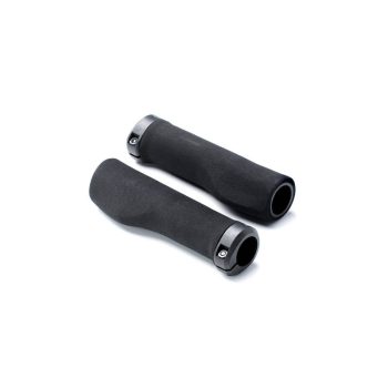 Bikefun markolat Cruise Lock 134,5mm fekete 