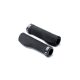Bikefun markolat Cruise Lock 134,5mm fekete 