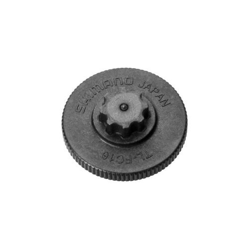 Szerszám Shimano hajtókarhoz TL-FC16
