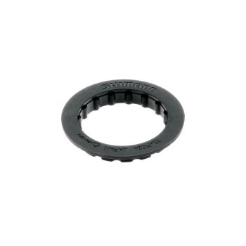 Shimano szerszám TLFC24 SMBB