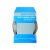 Shimano váltóbowden 3m tandemhez