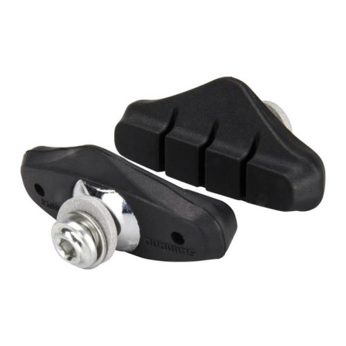 Shimano BR-2400 R50T fékpofa országúti