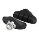 Shimano BR-2400 R50T fékpofa országúti