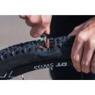 Zefal tubeless javító plug