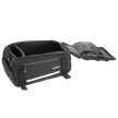 Zéfal Z Traveler 40 csomagtartó táska