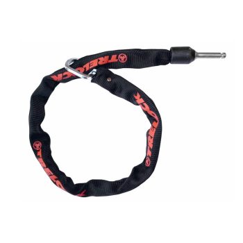 Trelock lakat ZR 355 connect