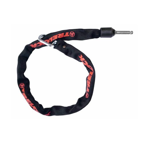 Trelock lakat ZR 355 connect