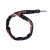 Trelock lakat ZR 355 connect