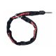 Trelock lakat ZR 355 connect