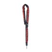 Trelock lakat ZR 355 connect